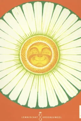 Het huisje dat verhuisde | 9789047702979 Het huisje dat verhuisde | 9789047702979