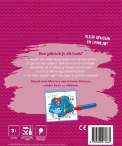 zeemeerminnen | 9789403241661 zeemeerminnen | 9789403241661