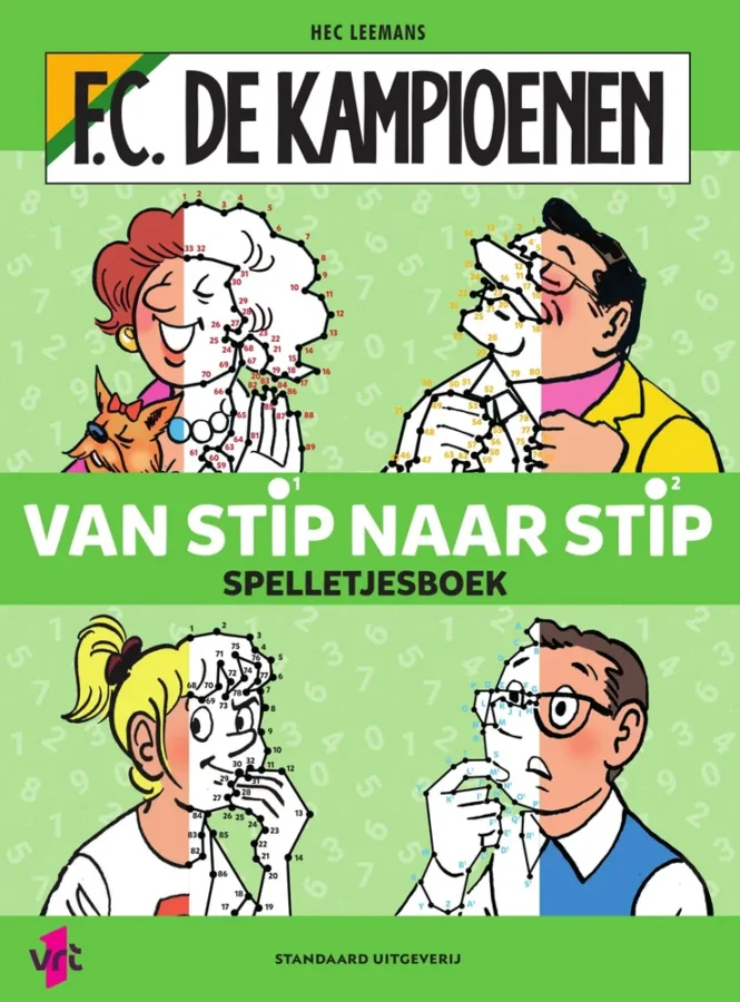 Rapunsel kinderboeken |