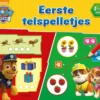 4 jaar | 9789044750539 4 jaar | 9789044750539