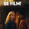 Stop de film! | 9789048756698 Stop de film! | 9789048756698