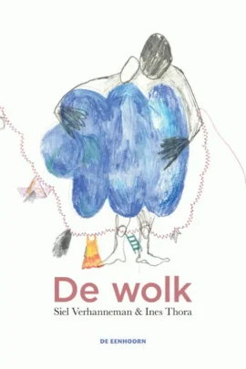 De wolk
