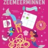 Spelletjesblok | 9789403235820