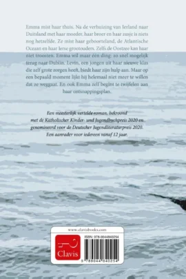 Alternative view of Elektrische vissen