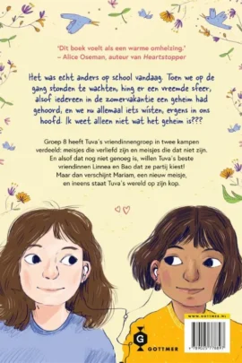 Doen, durven of de waarheid | 9789025778897 Doen, durven of de waarheid | 9789025778897