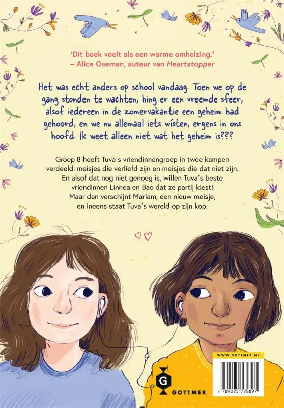 Doen, durven of de waarheid | 9789025778897 Doen, durven of de waarheid - Afbeelding 2