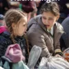 Vluchtelingen | 9789464390599
