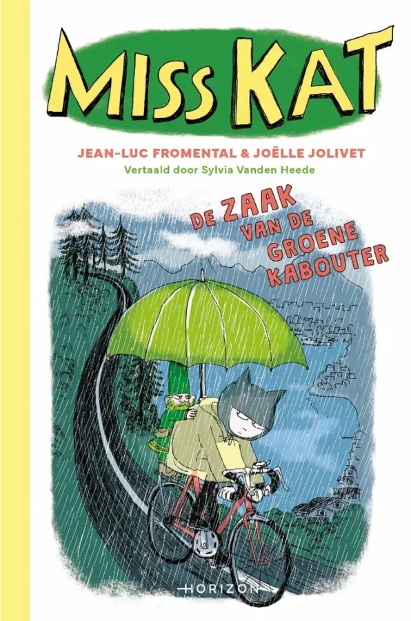 Rapunsel kinderboeken |
