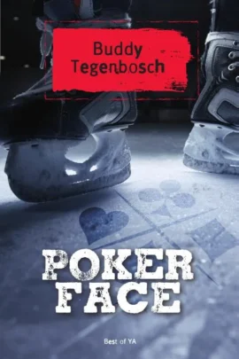 Pokerface