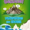 Verwering en erosie | 9789464398489