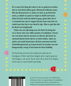 Game over | 9789062225484