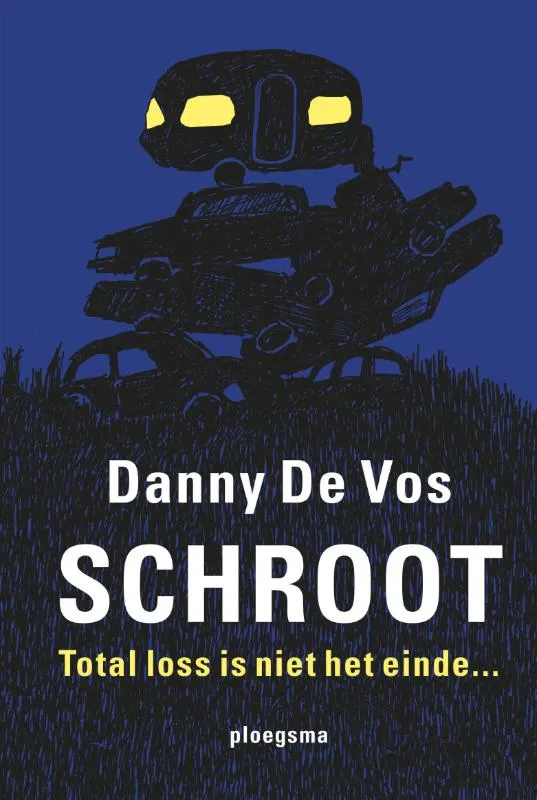 Rapunsel kinderboeken |