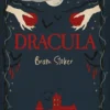 Dracula | 9789088402777 Dracula | 9789088402777