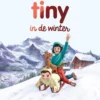 Tiny in de winter 2025 | 9789030362159