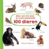 100 dieren | 9789048318605