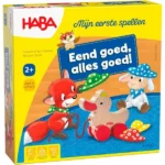 Eend goed, alles goed | 4010168264806