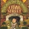 The Magnificent Monsters of Cedar Street | 9780062331359