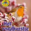 Het roodborstje | 9789086647170
