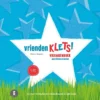 Vriendenklets! | 9789082338584