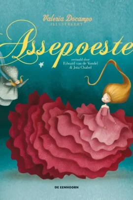 Assepoester
