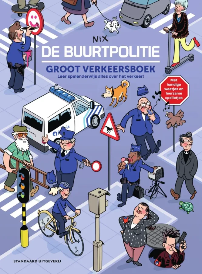 Rapunsel kinderboeken |