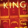 The Sun Dog | 9781982115449 The Sun Dog | 9781982115449