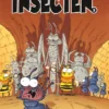 Insecten | 9789462105775