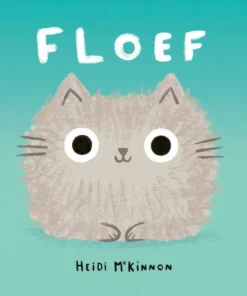 Floef