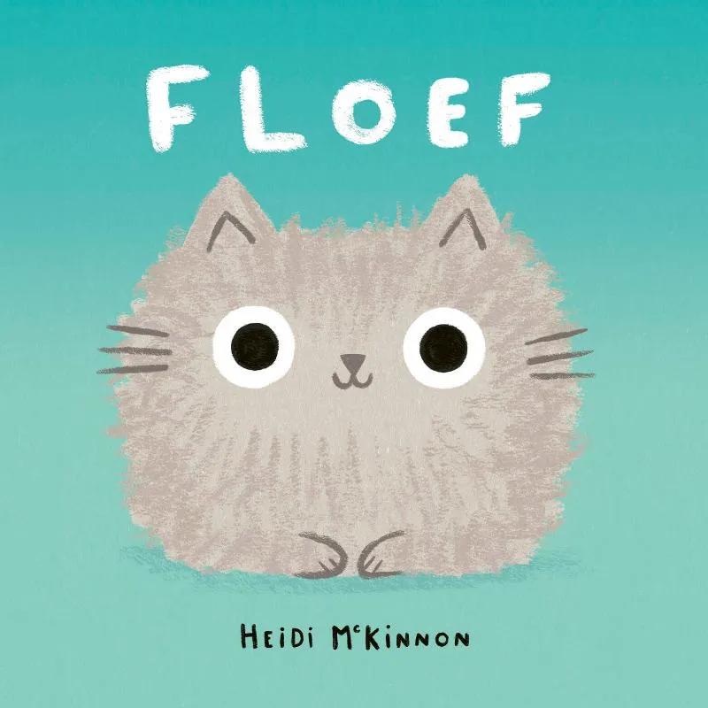 Floef | 9789493356962 Floef