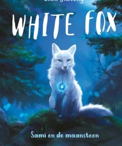White Fox
