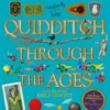 Illustrated Edition | 9781526607966 Illustrated Edition | 9781526607966