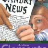The Landry News | 9780689876790