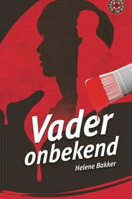 Vader onbekend