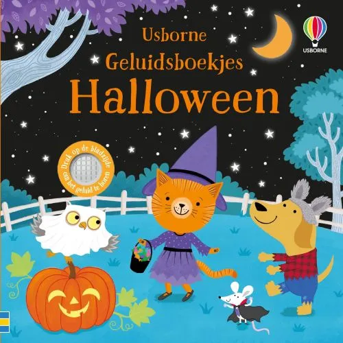In huis | 9781803706832 In huis