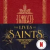 The Lives of Saints | 9781250768889
