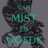 Hof van mist en woede | 9789000375158 Hof van mist en woede | 9789000375158