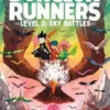 Sky Battles | 9781839942013 Sky Battles | 9781839942013