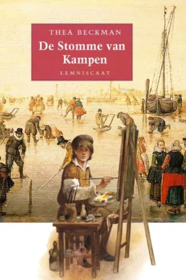 De Stomme van Kampen