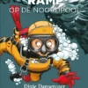 Ramp op de Noordpool | 9789044831276