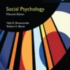 Social Psychology, Global Edition | 9780702324628