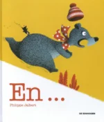 En ... | 9789025773427