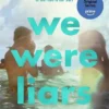 We Were Liars | 9781471405488