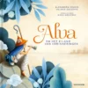 Alva en het eiland van herinneringen | 9789462917378