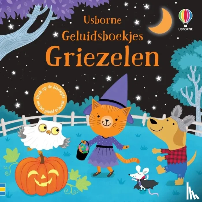 Babydieren