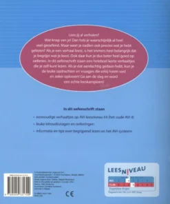 Alternative view of groep 4