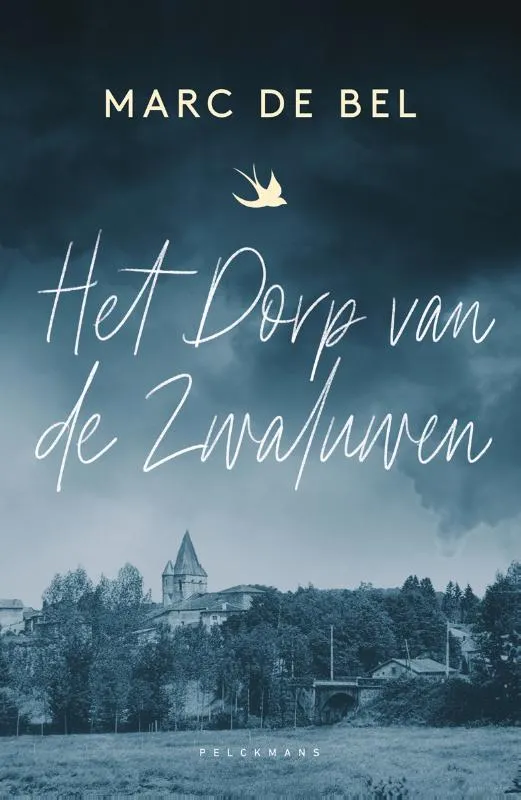 Rapunsel kinderboeken |