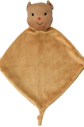 Alternative view of Welterusten, lieve Bobbi