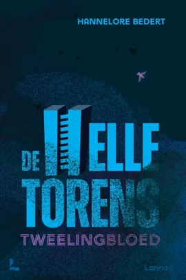 Tweelingbloed
