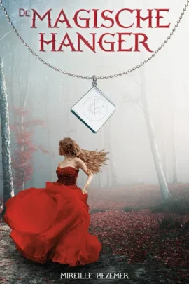 De magische hanger