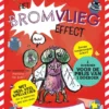 Het bromvliegeffect doeboek | 9789000395491